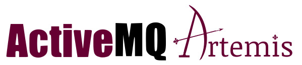 ActiveMQ logo