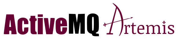 ActiveMQ logo