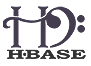 HBase