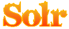 Solr