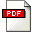 PDF -icon