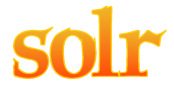 Solr