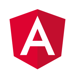 angular-logo