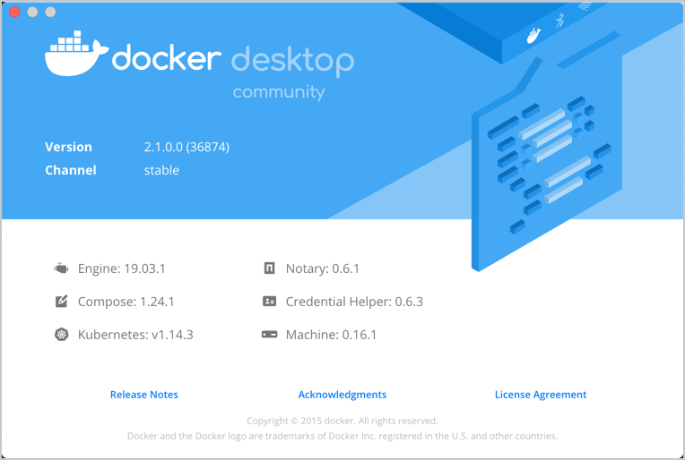 about-docker-desktop-buildx