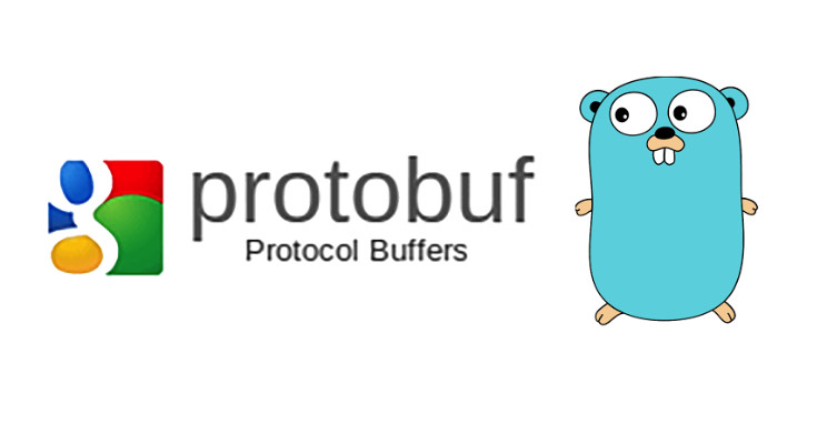 protocol-buffers-logo